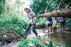 BIB: 
                            <button type="button" onclick="openModal(25459177)" class="btn btn-primary btn-sm float-right btn-popup" data-toggle="modal" data-target=".modal-high-quality">
                        <i class="fas fa-shopping-cart"></i> Add to Cart
                    </button>
                                            <button type="button" onclick="isThisMe(25459177, true)" class="btn btn-success btn-sm float-right btn-popup btn-isme hidden" data-toggle="tooltip" data-placement="bottom" title="นี่คือรูปของคุณใช่ไหม คลิกที่นี่เพื่อเอาเข้าอัลบั้ม">
                        <i class="fas fa-plus"></i> Add to album
                    </button>
                    <button type="button" onclick="isThisMe(25459177, false)" class="btn btn-warning btn-sm float-right btn-popup btn-isnotme hidden">
                        <i class="fas fa-ban"></i> Remove from album
                    </button>